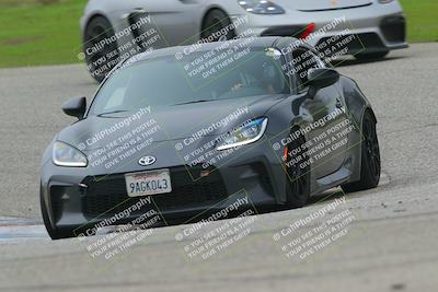 media/Dec-13-2025-OnGrid (Sat) [[98be3c0626]]/Group 5 Red/Offramp S3/